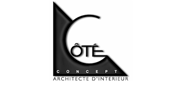 Logo cabinet d'architecte près de Lille