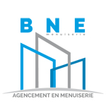 logo-bne-menuiserie